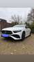 Mercedes-Benz A 250 e 8G-DCT AMG Line Advanced Plus - thumbnail 2