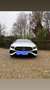 Mercedes-Benz A 250 e 8G-DCT AMG Line Advanced Plus - thumbnail 3