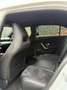 Mercedes-Benz A 250 e 8G-DCT AMG Line Advanced Plus - thumbnail 8