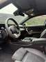 Mercedes-Benz A 250 e 8G-DCT AMG Line Advanced Plus - thumbnail 7