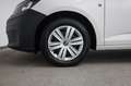 Volkswagen Caddy 5-Sitzer 1.5 l  TSI *MFK*GRA*PDC HINTEN* Weiß - thumbnail 8