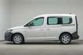 Volkswagen Caddy 5-Sitzer 1.5 l  TSI *MFK*GRA*PDC HINTEN* Weiß - thumbnail 4