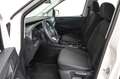 Volkswagen Caddy 5-Sitzer 1.5 l  TSI *MFK*GRA*PDC HINTEN* Weiß - thumbnail 9