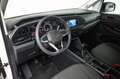Volkswagen Caddy 5-Sitzer 1.5 l  TSI *MFK*GRA*PDC HINTEN* Weiß - thumbnail 11