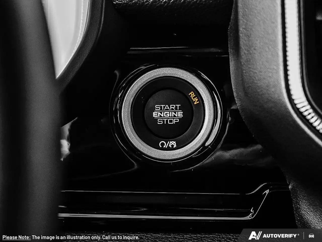 RAM 1500 fotografie RAM 1500