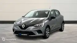 Renault Clio 1.0 TCe 90ch Equilibre