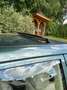 Mercedes-Benz 190 190 D Ds. Verde - thumbnail 13