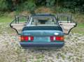 Mercedes-Benz 190 190 D Ds. Verde - thumbnail 5