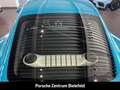 Porsche Cayman 718 GT4 Miamiblau Sportabgasanlage BOSE Bleu - thumbnail 32
