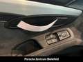 Porsche Cayman 718 GT4 Miamiblau Sportabgasanlage BOSE Bleu - thumbnail 26