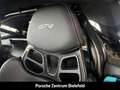 Porsche Cayman 718 GT4 Miamiblau Sportabgasanlage BOSE Bleu - thumbnail 28