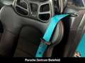 Porsche Cayman 718 GT4 Miamiblau Sportabgasanlage BOSE Bleu - thumbnail 29