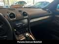Porsche Cayman 718 GT4 Miamiblau Sportabgasanlage BOSE Bleu - thumbnail 22