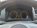 Opel Zafira 2.2 Enjoy Gris - thumbnail 7