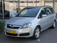 Opel Zafira 2.2 Enjoy Gris - thumbnail 10