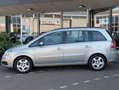 Opel Zafira 2.2 Enjoy Gris - thumbnail 3