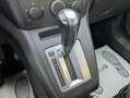 Opel Zafira 2.2 Enjoy Gris - thumbnail 6