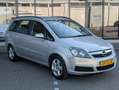 Opel Zafira 2.2 Enjoy Gris - thumbnail 13