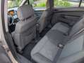Opel Zafira 2.2 Enjoy Gris - thumbnail 19