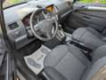 Opel Zafira 2.2 Enjoy Gris - thumbnail 5