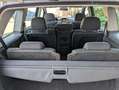 Opel Zafira 2.2 Enjoy Gris - thumbnail 9