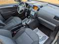 Opel Zafira 2.2 Enjoy Gris - thumbnail 17