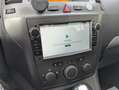 Opel Zafira 2.2 Enjoy Gris - thumbnail 8