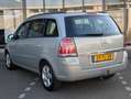 Opel Zafira 2.2 Enjoy Gris - thumbnail 2