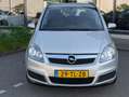 Opel Zafira 2.2 Enjoy Gris - thumbnail 11