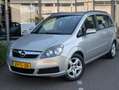Opel Zafira 2.2 Enjoy Gris - thumbnail 1