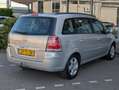 Opel Zafira 2.2 Enjoy Gris - thumbnail 14