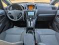 Opel Zafira 2.2 Enjoy Gris - thumbnail 4