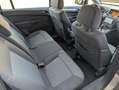 Opel Zafira 2.2 Enjoy Gris - thumbnail 20