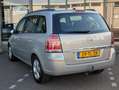 Opel Zafira 2.2 Enjoy Gris - thumbnail 16