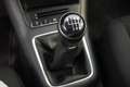 Volkswagen Tiguan Cross BlueMotion 1,4TSI  PDC Argent - thumbnail 15