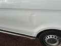 Mercedes-Benz Vito Tourer 116 CDI 120KW Lang BRIEF 8 PERS. PKW AUT. K Blanc - thumbnail 13