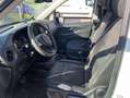 Mercedes-Benz Vito Tourer 116 CDI 120KW Lang BRIEF 8 PERS. PKW AUT. K Blanc - thumbnail 11