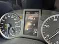 Mercedes-Benz Vito Tourer 116 CDI 120KW Lang BRIEF 8 PERS. PKW AUT. K Blanc - thumbnail 9