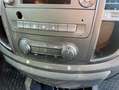 Mercedes-Benz Vito Tourer 116 CDI 120KW Lang BRIEF 8 PERS. PKW AUT. K Blanc - thumbnail 10