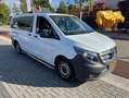 Mercedes-Benz Vito Tourer 116 CDI 120KW Lang BRIEF 8 PERS. PKW AUT. K Blanc - thumbnail 5