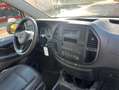 Mercedes-Benz Vito Tourer 116 CDI 120KW Lang BRIEF 8 PERS. PKW AUT. K Blanc - thumbnail 7