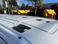 Mercedes-Benz Vito Tourer 116 CDI 120KW Lang BRIEF 8 PERS. PKW AUT. K Blanc - thumbnail 12