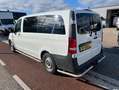 Mercedes-Benz Vito Tourer 116 CDI 120KW Lang BRIEF 8 PERS. PKW AUT. K Blanc - thumbnail 2