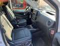 Mercedes-Benz Vito Tourer 116 CDI 120KW Lang BRIEF 8 PERS. PKW AUT. K Blanc - thumbnail 6