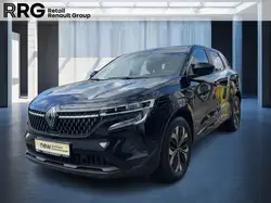 Renault Austral 1.3 TCe 160 Evolution Automatik