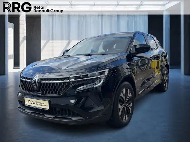 Renault Austral 1.3 TCe 160 Evolution Automatik