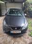 SEAT Ibiza SportCoupé Chili 1,2 - thumbnail 1