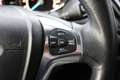 Ford B-Max 1.0EB TITANIUM | DEALER OH! | PANODAK | ALL-SEASON Grijs - thumbnail 18