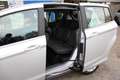 Ford B-Max 1.0EB TITANIUM | DEALER OH! | PANODAK | ALL-SEASON Grijs - thumbnail 29
