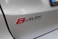 Ford B-Max 1.0EB TITANIUM | DEALER OH! | PANODAK | ALL-SEASON Grijs - thumbnail 34